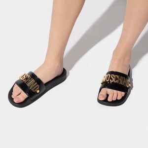 Slipper